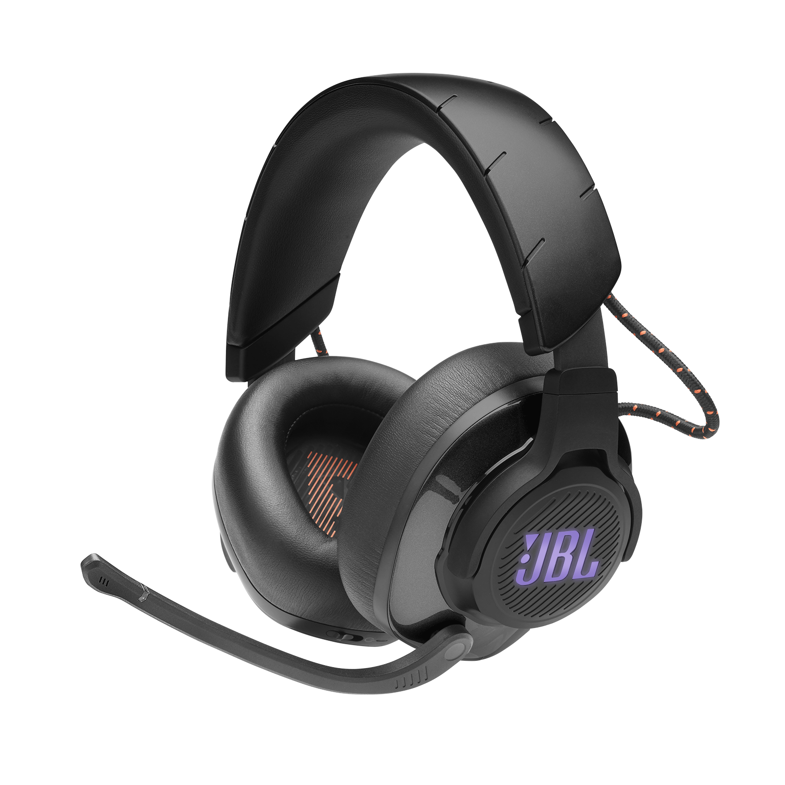JBL Quantum 600